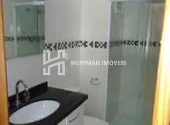 Apartamento com 3 quartos à venda na Rua Piabanha, --, Santa Maria, São Caetano do Sul, 96 m2 por R$ 700.000