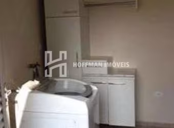 Casa com 3 quartos à venda na Rua Lomas Valentinas, --, Olímpico, São Caetano do Sul, 287 m2 por R$ 1.015.000