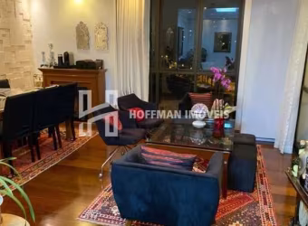 LINDO APARTAMENTO