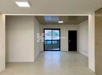Apartamento com 2 quartos à venda na R AROEIRAS, DAS, --, Jardim, Santo André, 105 m2 por R$ 850.000