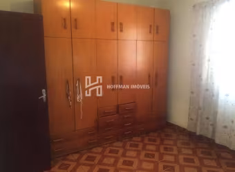 Casa à venda na Avenida Doutor Augusto de Toledo, --, Osvaldo Cruz, São Caetano do Sul, 160 m2 por R$ 750.000