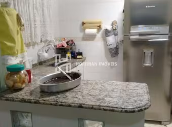 Casa com 4 quartos à venda na R FERNANDO SIMONSEN, --, Cerâmica, São Caetano do Sul, 375 m2 por R$ 1.300.000