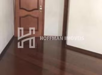 Apartamento com 3 quartos à venda na Rua Alegre, --, Barcelona, São Caetano do Sul, 172 m2 por R$ 750.000