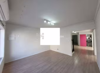 sobrado residencial e comercial no bairro Santa Paula
