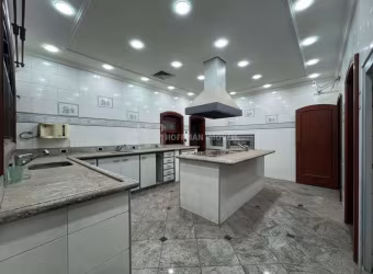 CASA PARA LOCACAO