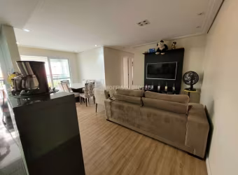 Apartamento para venda no Santa Paula, em São Caetano do Sul, SP.