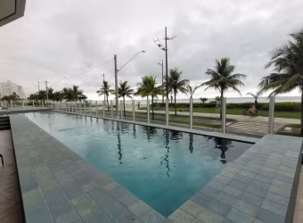 Apartamento para Venda em Praia Grande, Caiçara, 3 dormitórios, 1 suíte, 3 banheiros, 2 vagas
