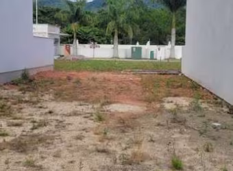 Terreno para Venda em Biguaçu, Deltaville