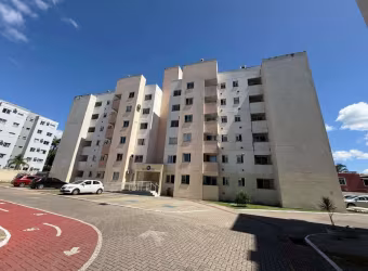 Apartamento para Venda em Palhoça, Bela Vista, 2 dormitórios, 1 banheiro, 1 vaga