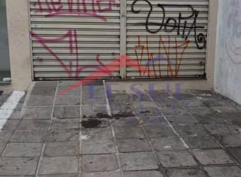 Ponto comercial para alugar na Rua Sofia Veloso, 19, Cidade Baixa, Porto Alegre por R$ 3.000