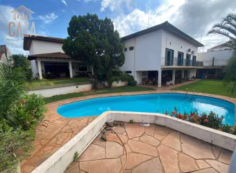 SOBRADO À VENDA