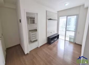 Apartamento Para Venda Com 3 Dormitorios No Residencial Jardins Do Brasil Em Osasco,sp