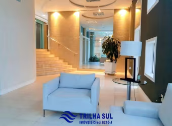 Apartamento 3 Quartos Joinville - SC - América