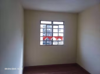Apartamento com 2 dormitórios para alugar, 50 m² por R$ 2.060/mês - Jardim Guanabara - Jundiaí/SP