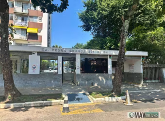 Apartamento com 1 quarto à venda, 57 m² por R$ 435.000 - Barra da Tijuca - Rio de Janeiro/RJ