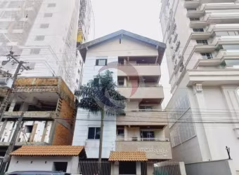 Apartamento com 3 quartos para alugar na Rua do Bunganvília, 482, Pedra Branca, Palhoça por R$ 2.400