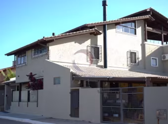 Casa comercial para alugar na Rua João Pacheco da Costa, 220, Lagoa da Conceição, Florianópolis por R$ 7.800
