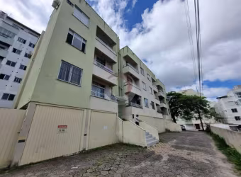 Apartamento com 2 quartos para alugar na Rua Douglas Seabra Levier, 109, Carvoeira, Florianópolis por R$ 3.000