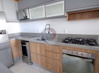 Apartamento com 2 quartos para alugar na Rodovia Virgílio Várzea, 1572, Saco Grande, Florianópolis por R$ 4.900