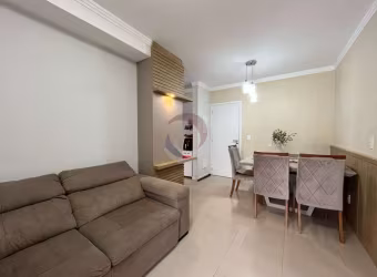 Apartamento com 2 quartos para alugar na Rua João Grumiche, 1712, Roçado, São José por R$ 3.300