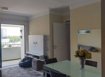 Apartamento para vendo com  projetados!