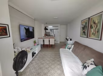 Apartamento planejado para venda!