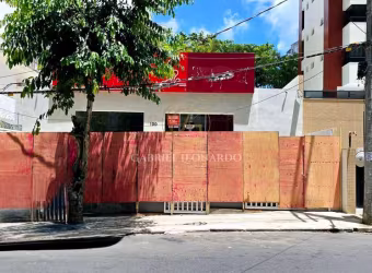 Loja para alugar no bairro Graça - Salvador/BA