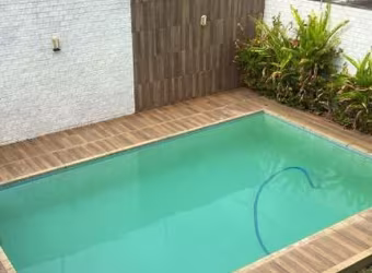 Casa com 3 quartos à venda no Vilas do Atlantico, Lauro de Freitas  por R$ 1.300.000
