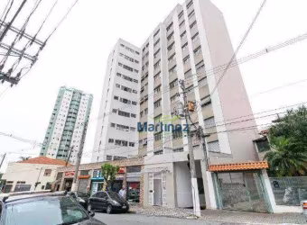 Apartamento com 3 dormitórios à venda, 120 m² por R$ 475.000,00 - Mooca - São Paulo/SP