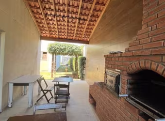 Apartamento para Venda em São Paulo, Vila Taquari, 3 dormitórios, 1 banheiro, 1 vaga