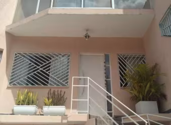 Apartamento para Venda em São Paulo, Vila Formosa, 2 dormitórios, 1 suíte, 2 banheiros, 2 vagas