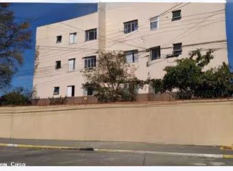 Apartamento para Venda em Itaquaquecetuba, Jardim do Algarve, 2 dormitórios, 1 banheiro, 1 vaga