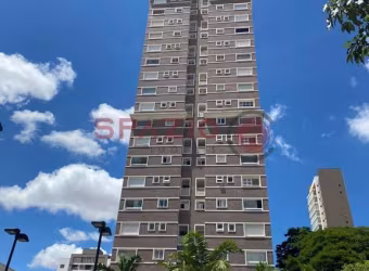 Apartamento com 2 quartos à venda na Rua Alecrins- x, 700, Cambuí, Campinas, 104 m2 por R$ 1.467.000