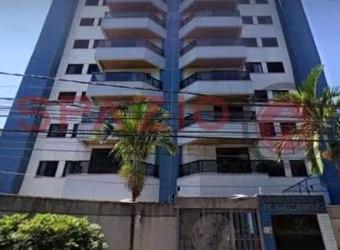 Apartamento com 4 quartos à venda na Avenida José de Souza Campos, 480, Nova Campinas, Campinas, 128 m2 por R$ 680.000