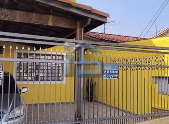 Casa Sobrado em Interlagos - São Paulo, SP