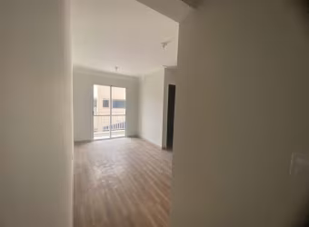 Apartamento à Venda - Tatuapé