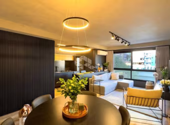 Apartamento Residencial À Venda, Petrópolis, Porto