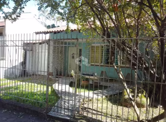 Terreno no Bairro Jardim Botânico em Porto Alegre.
