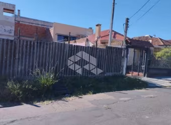 Terreno/Lote no Bairro Partenon, em Porto Alegre RS