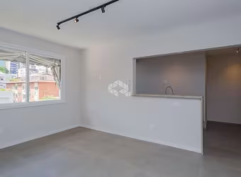 Apartamento 2 dormitórios 74m² 1 vaga no bairro Petrópolis
