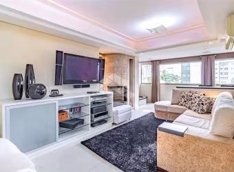 Apartamento de 3 dormitórios, 1 suíte e 2 vagas no bairro Jardim Lindóia em Porto Alegre-RS!