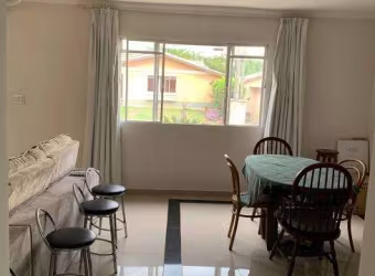 Casa em Condomínio para Venda em Itu, Bairro Campos de Santo Antônio, 4 dormitórios, 2 suítes, 3 banheiros, 3 vagas