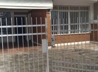 Casa para Locação em Itu, Vila Gatti