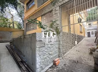 Casa comercial à venda na Rua Doutor Pinto Ferraz, 136, Vila Mariana, São Paulo por R$ 3.500.000