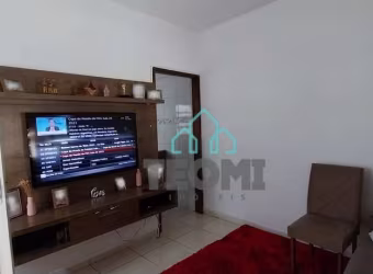 Casa com 3 dormitórios à venda, 130 m² por R$ 420.000,00 - Residencial Vargas - Tremembé/SP