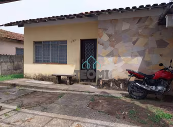 Casa com 3 dormitórios à venda, 120 m² por R$ 2.700.000,00 - Independência - Taubaté/SP