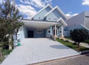 Casa à venda em Votorantim/SP