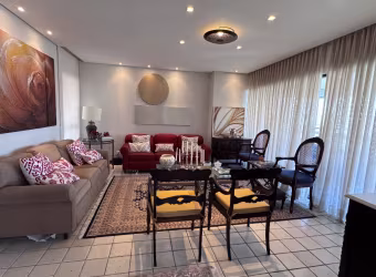 Apartamento de 4 Quartos à Venda!