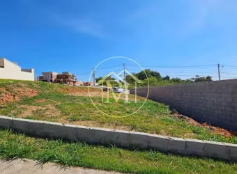 Terreno à venda, 212 m² por R$ 245.000 - Jardim Villagio Milano - Sorocaba/SP