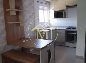Apartamento para locação, Parque Campolim, Sorocaba, SP